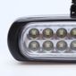 MP27962453_Farol-de-Milha-Slim-Estrobo-Preto-16-Leds-Branco-12v_2_Zoom