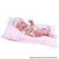 MP27979007_Boneca-Bebe-Reborn-Anny-Doll-Baby-com-Macacao---Cotiplas_2_Zoom