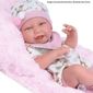 MP27979007_Boneca-Bebe-Reborn-Anny-Doll-Baby-com-Macacao---Cotiplas_3_Zoom