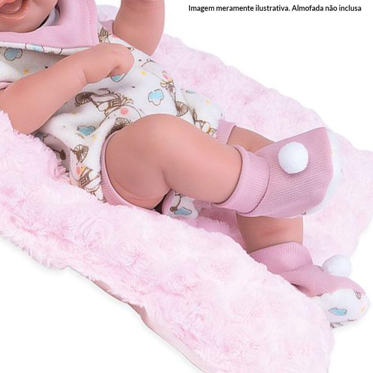 MP27979007_Boneca-Bebe-Reborn-Anny-Doll-Baby-com-Macacao---Cotiplas_4_Zoom