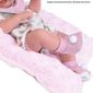 MP27979007_Boneca-Bebe-Reborn-Anny-Doll-Baby-com-Macacao---Cotiplas_4_Zoom