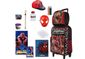 MP28009843_Mochila-Escolar-do-Homem-Aranha-com-13-Itens_1_Zoom