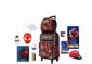 MP28010868_Mochila-Escolar-Homem-Aranha-com-12-itens-inclusos_1_Zoom