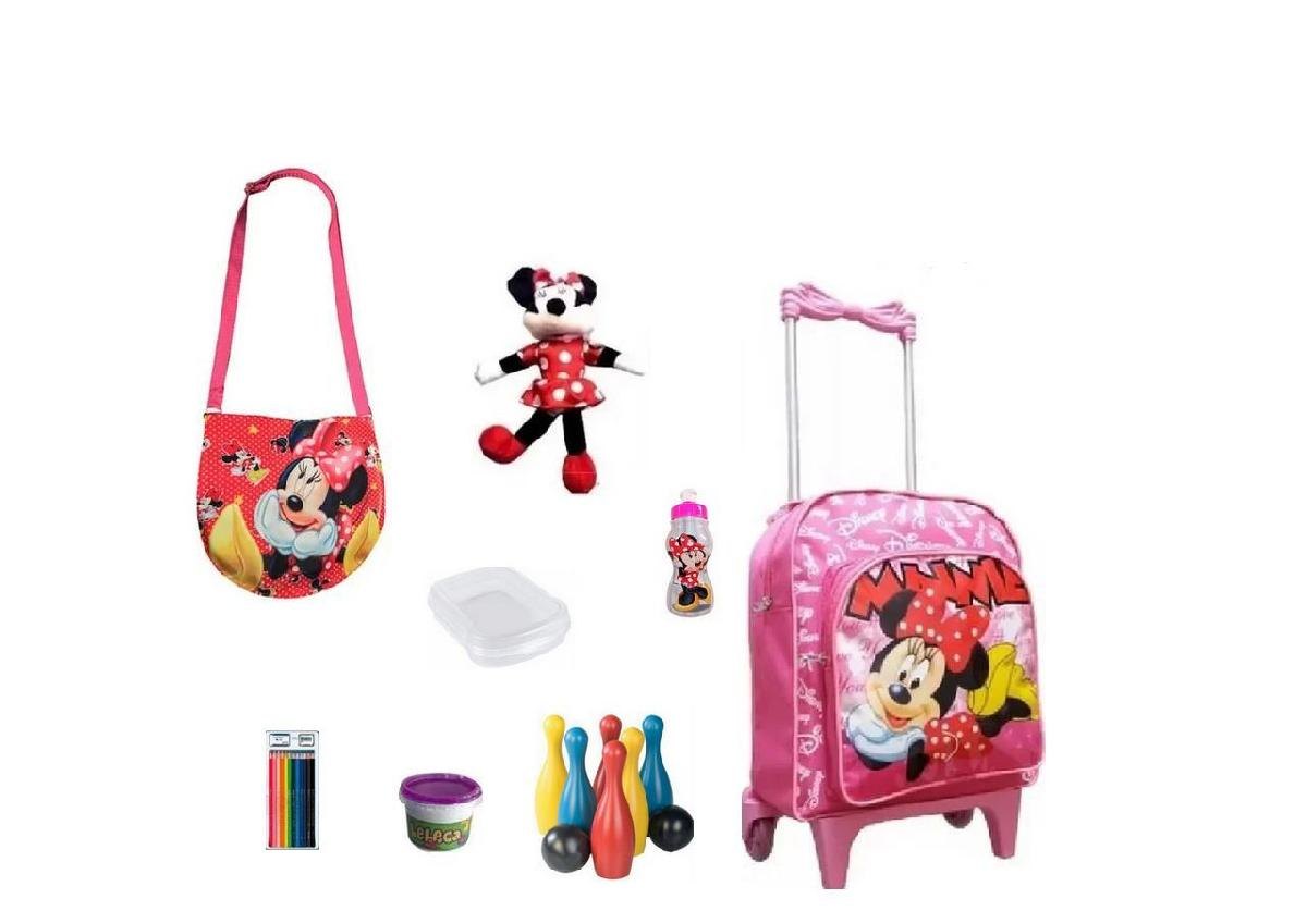 MP28012726_Mochila-Escolar-Minnie-com-8-itens_1_Zoom