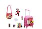 MP28012726_Mochila-Escolar-Minnie-com-8-itens_1_Zoom