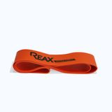 Monster Super Band Extra-Forte Reax