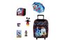 MP28014787_Mochila-Escolar-Mickey-7-itens_1_Zoom