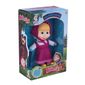 MP28033917_Boneca-Masha---Cotiplas_2_Zoom