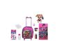 MP28035015_Mochila-Escolar-Feminina-Patrulha-Canina-com-9-itens-inclusos_1_Zoom