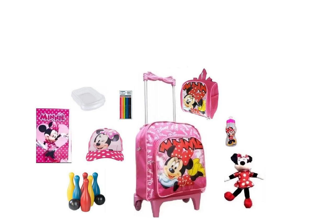 MP28037004_Mochila-Escolar-Minnie-Mouse-com-9-itens-inclusos_1_Zoom