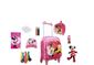 MP28037004_Mochila-Escolar-Minnie-Mouse-com-9-itens-inclusos_1_Zoom