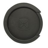 Anti-feedback Abafador para Violão Folk Ibox