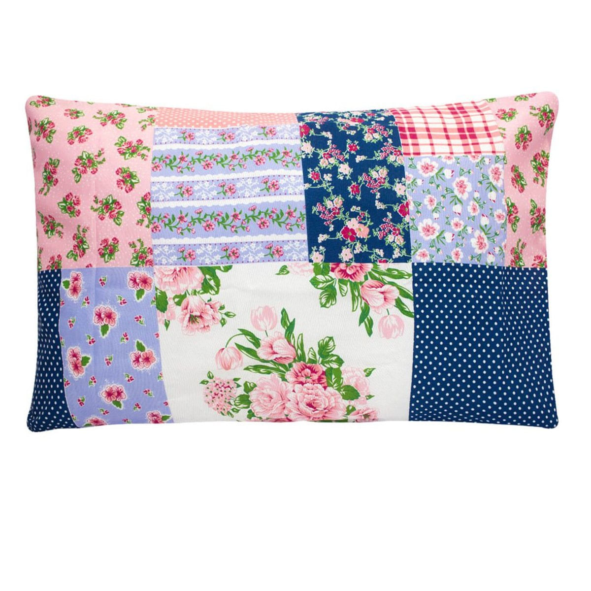 MP28067201_Jogo-de-Cama-Standard-Patchwork-Floral-Solteiro-160-Fios-02-Pecas_2_Zoom