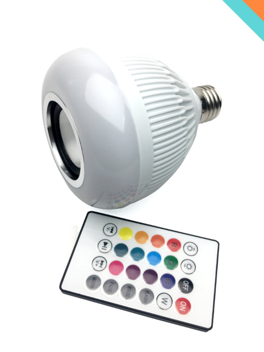 MP28078321_Lampada-Musical-De-Led-Bulbo-Bluetooth-Rgb---Controle-Remoto_1_Zoom