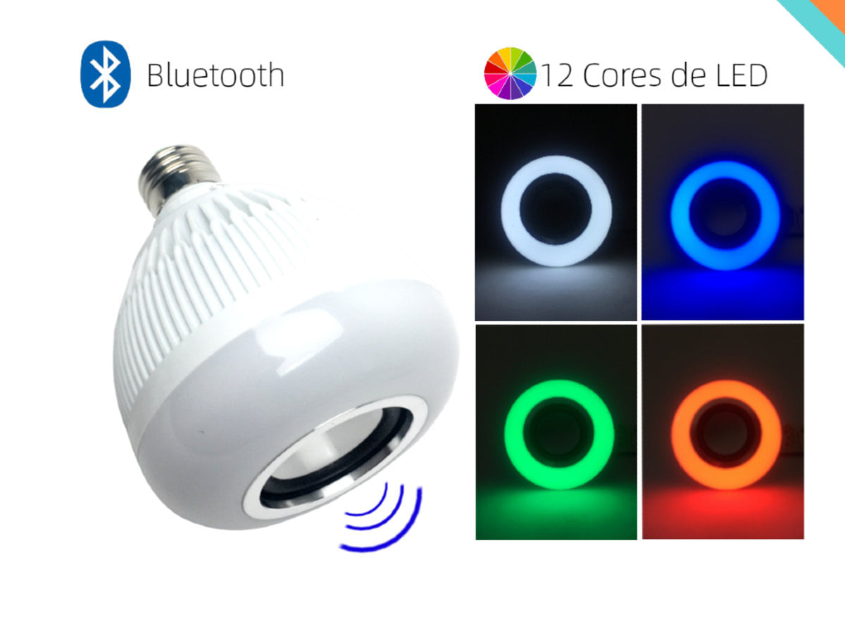 MP28078321_Lampada-Musical-De-Led-Bulbo-Bluetooth-Rgb---Controle-Remoto_2_Zoom