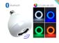 MP28078321_Lampada-Musical-De-Led-Bulbo-Bluetooth-Rgb---Controle-Remoto_2_Zoom