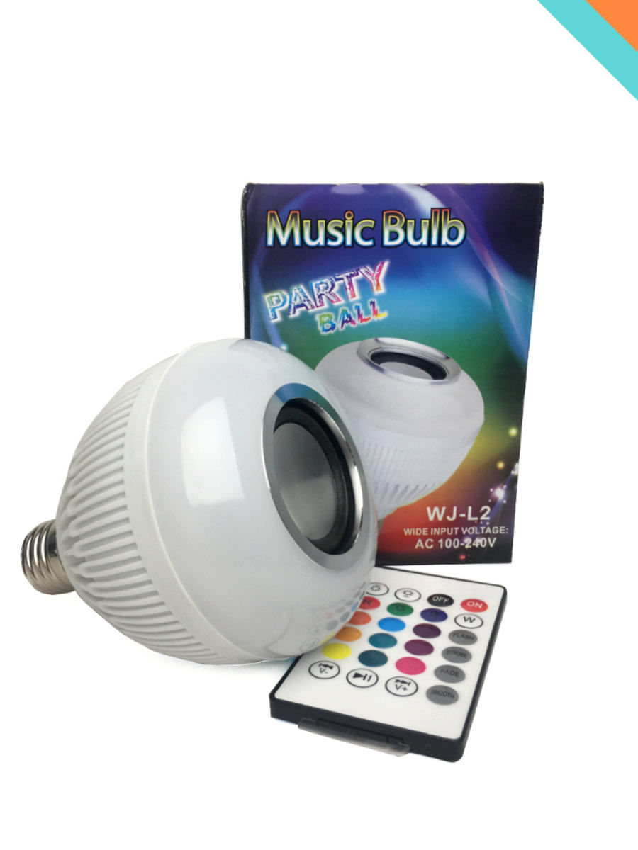 MP28078321_Lampada-Musical-De-Led-Bulbo-Bluetooth-Rgb---Controle-Remoto_3_Zoom