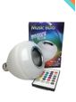 MP28078321_Lampada-Musical-De-Led-Bulbo-Bluetooth-Rgb---Controle-Remoto_3_Zoom