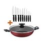 MP28079314_Kit---Panela-Wok-Aluminio-28cm-Loreto-Vermelho---1-Conjunto-Facas-9pc---Tramontina_1_Zoom