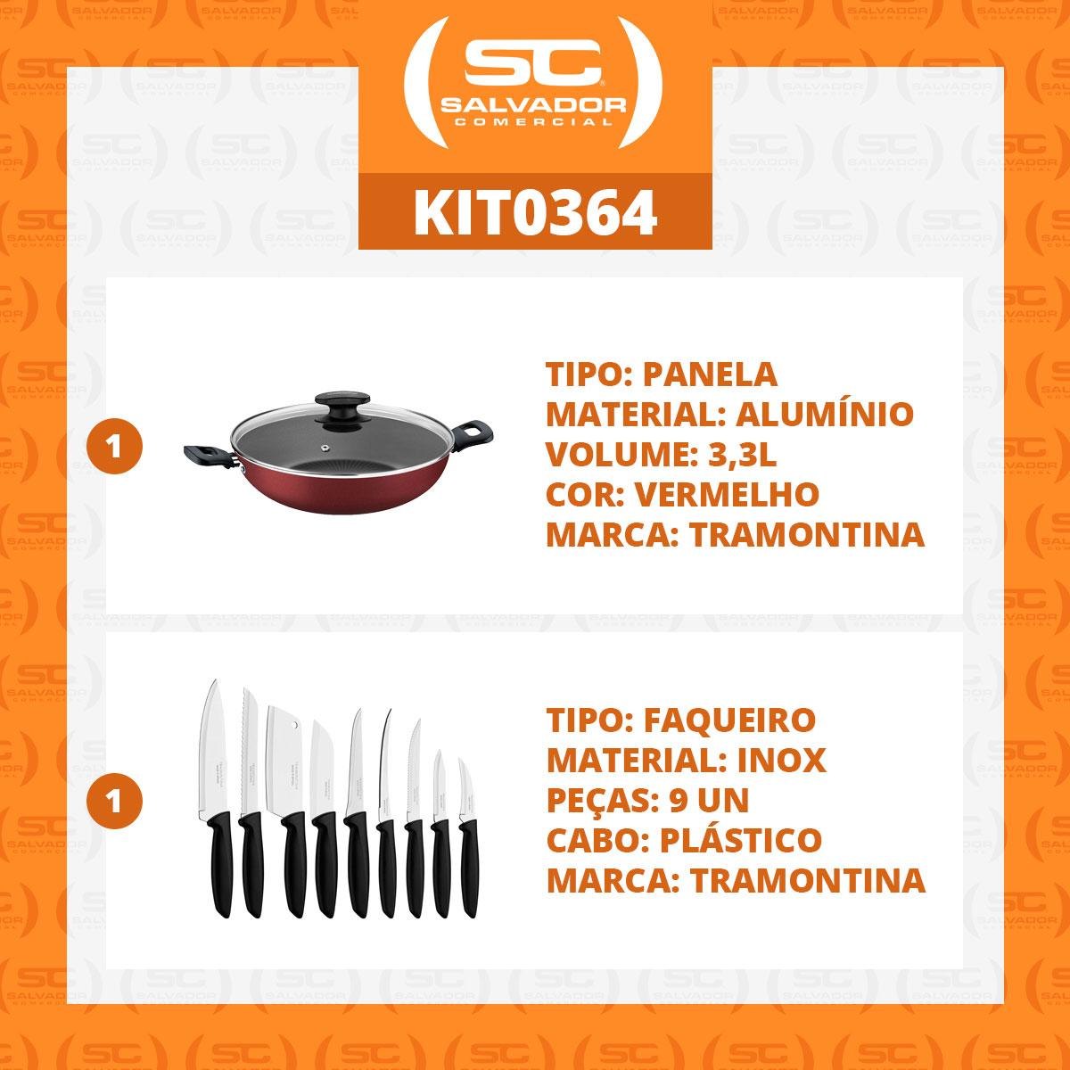 MP28079314_Kit---Panela-Wok-Aluminio-28cm-Loreto-Vermelho---1-Conjunto-Facas-9pc---Tramontina_2_Zoom