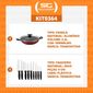 MP28079314_Kit---Panela-Wok-Aluminio-28cm-Loreto-Vermelho---1-Conjunto-Facas-9pc---Tramontina_2_Zoom