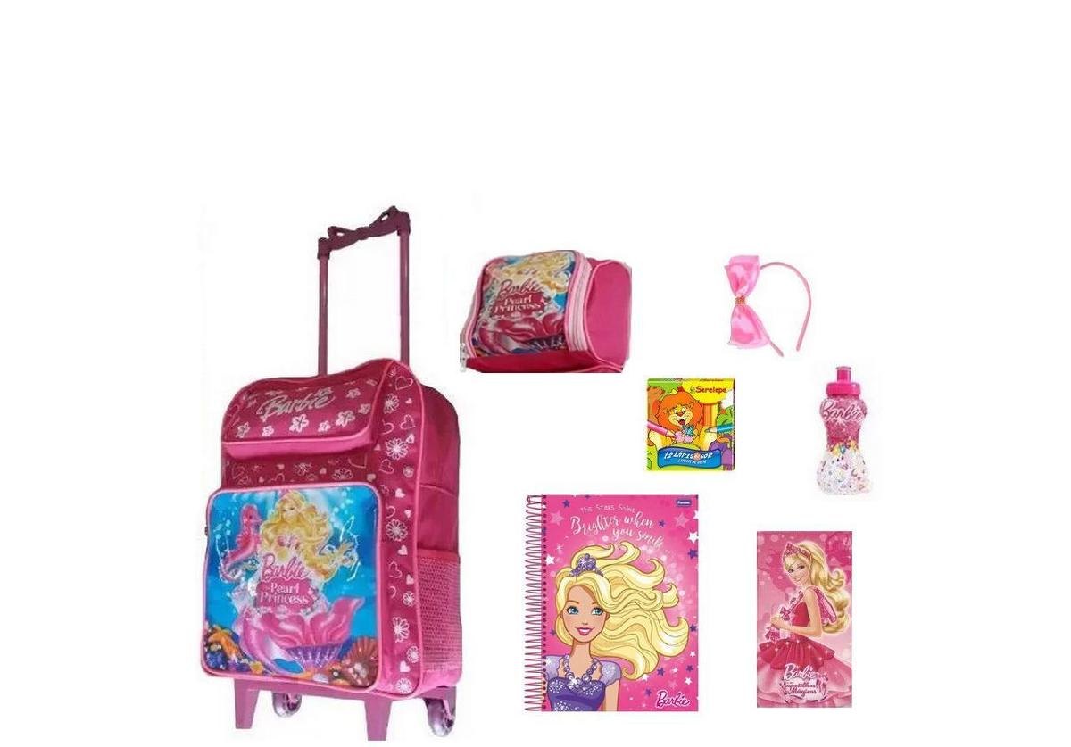 MP28079748_Mochila-Escolar-Barbie-com-7-itens_1_Zoom