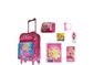 MP28079748_Mochila-Escolar-Barbie-com-7-itens_1_Zoom