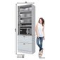 MP28079870_Paneleiro-Torre-Quente-Henn-Americana-Espaco-Para-1-Forno-Branco_3_Zoom