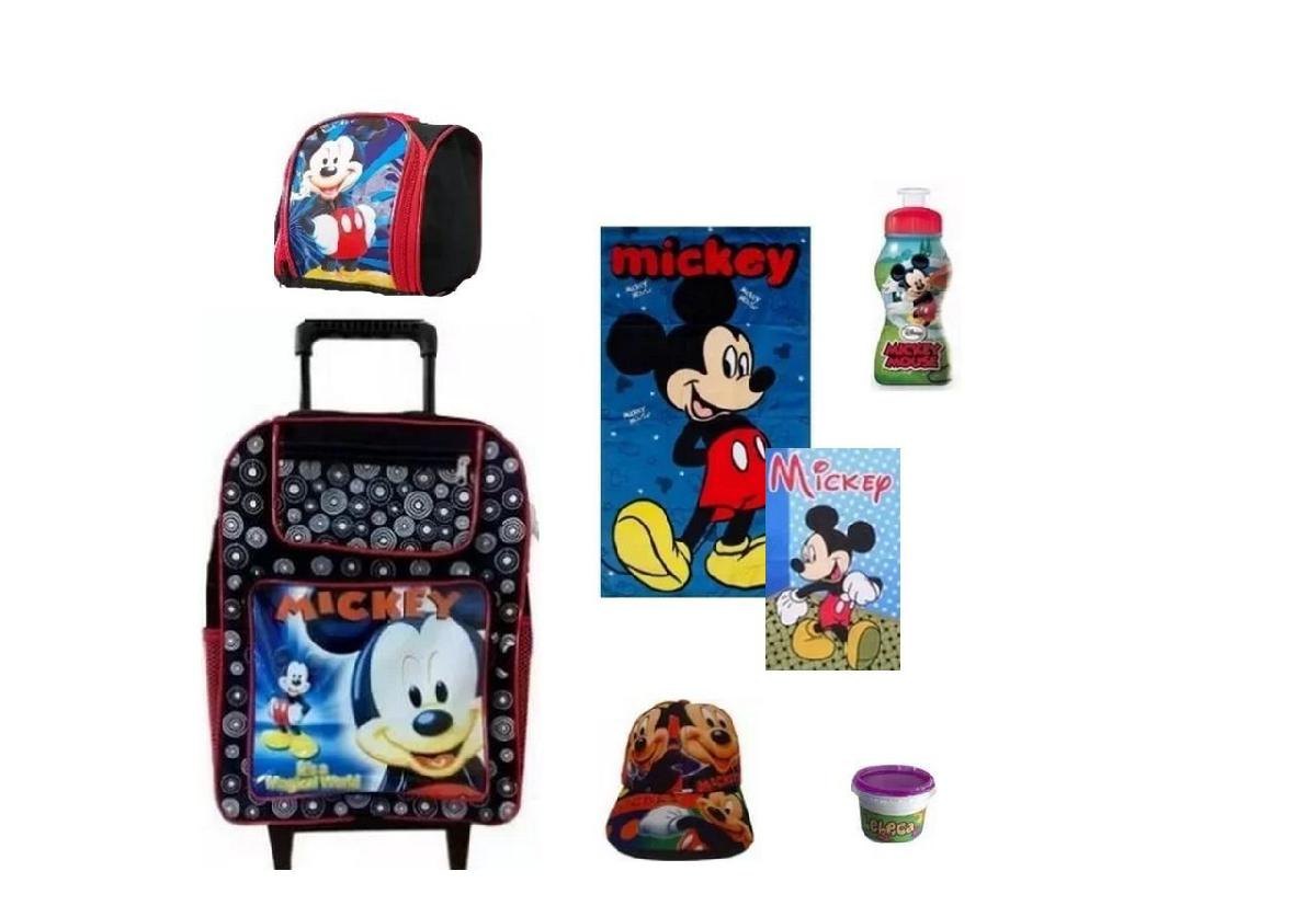 MP28083696_Mochila-Mickey---6-itens_1_Zoom