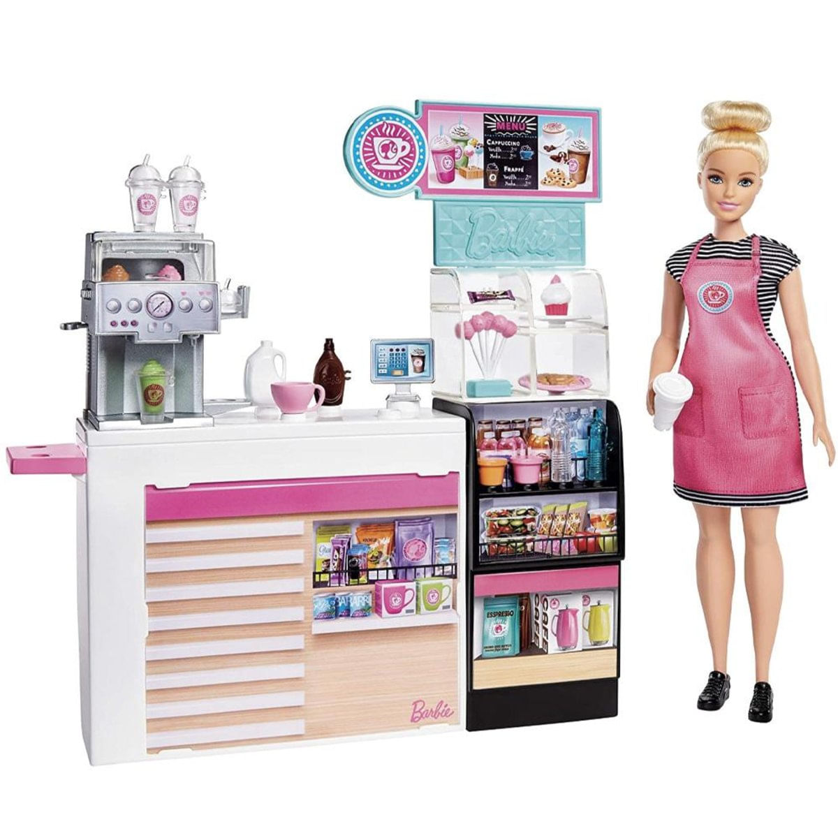 MP28084568_Barbie-Cafeteria-da-Barbie---Mattel_1_Zoom