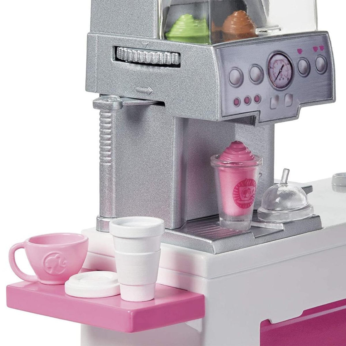 MP28084568_Barbie-Cafeteria-da-Barbie---Mattel_2_Zoom