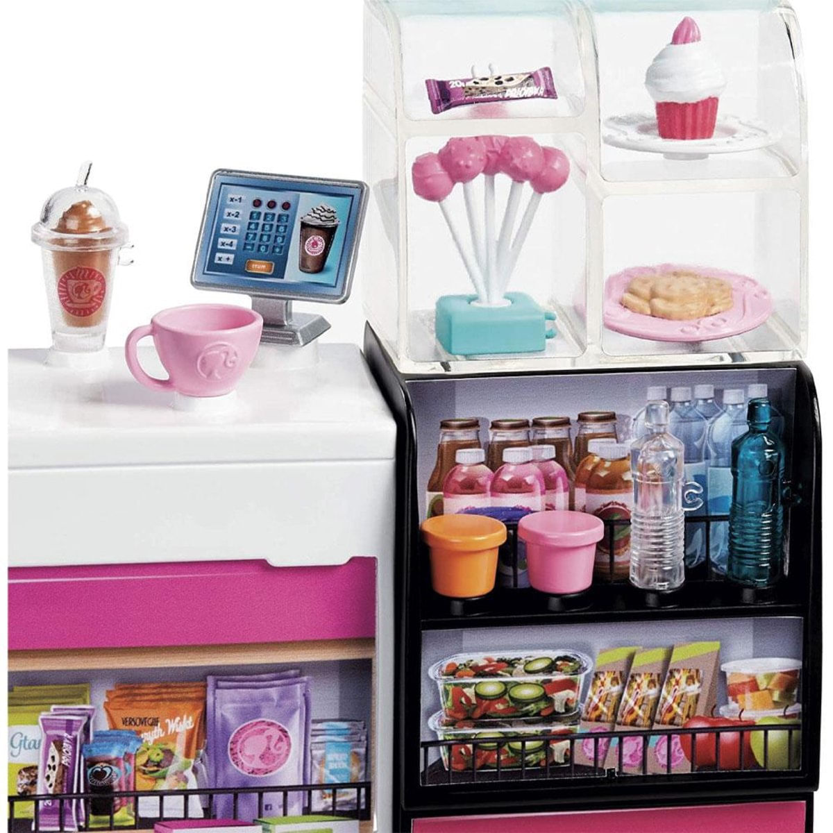 MP28084568_Barbie-Cafeteria-da-Barbie---Mattel_3_Zoom