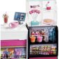 MP28084568_Barbie-Cafeteria-da-Barbie---Mattel_3_Zoom