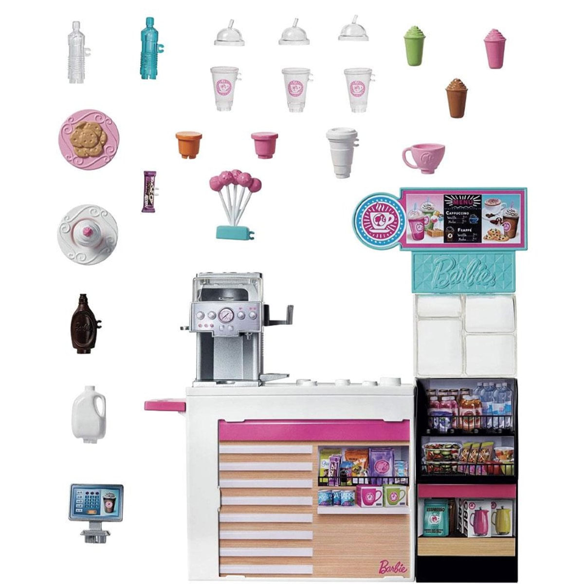 MP28084568_Barbie-Cafeteria-da-Barbie---Mattel_5_Zoom