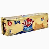Biscoitos Cracker Dux Golden  294g