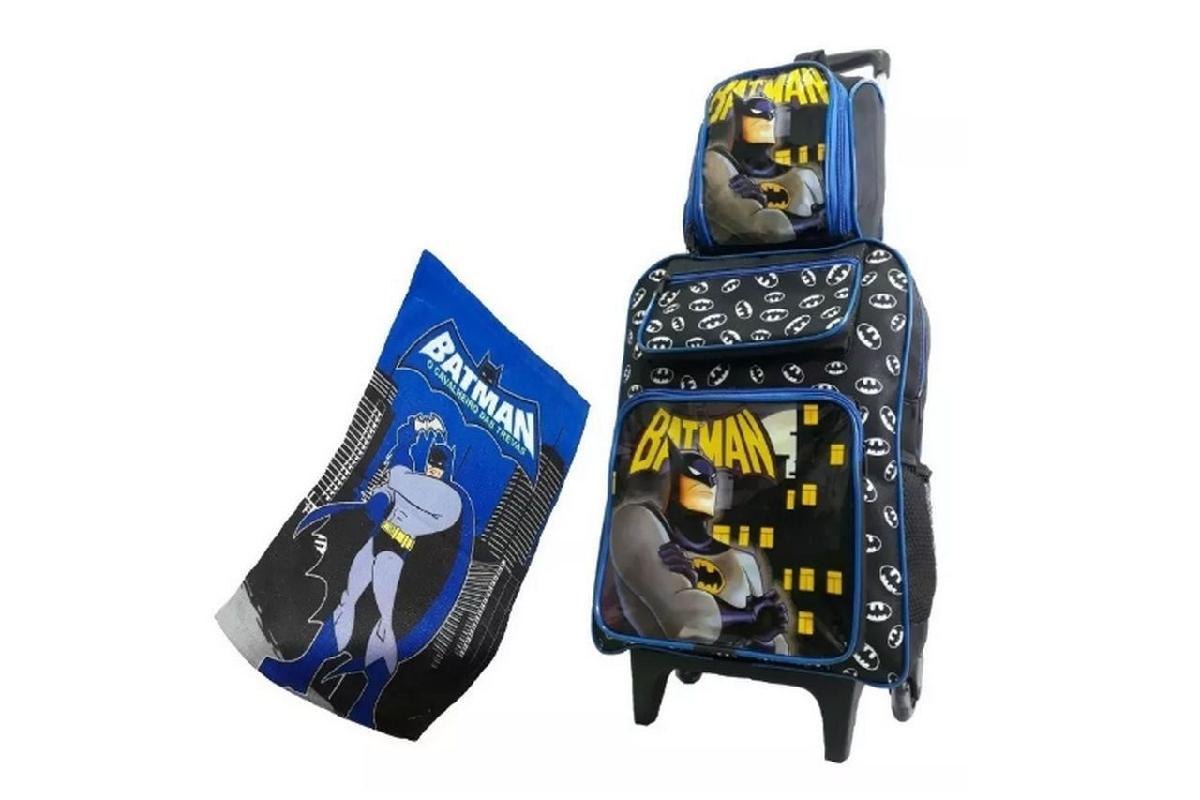 MP28087681_Mochila-com-Rodinha-do-Batman-c--Lancheira-e-Toalha_1_Zoom