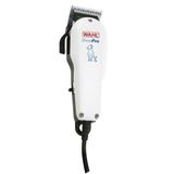 Máquina De Tosa Wahl Show Pro 7w