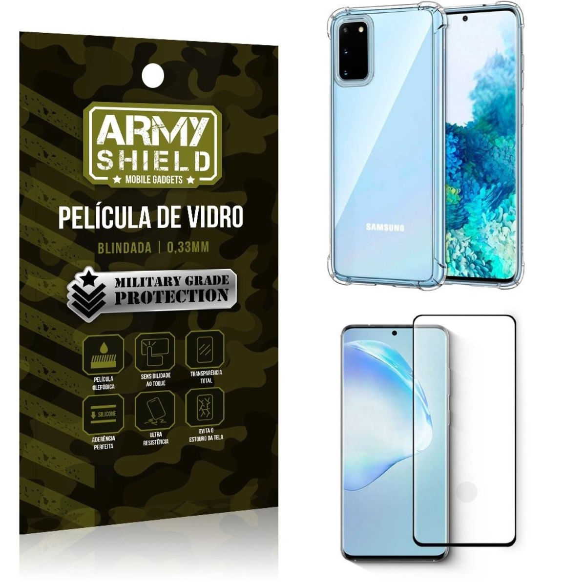 MP28123526_Capinha---Pelicula-de-Vidro-Blindada-Full-Cover-3D-Galaxy-S20---Armyshield_1_Zoom