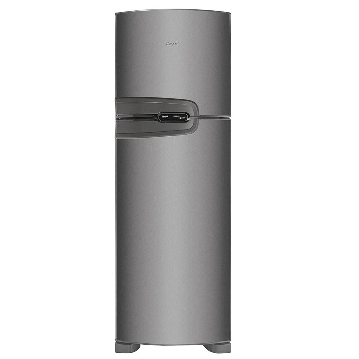 MP28124693_Refrigerador-Consul-Frost-Free-Duplex-386L-Inox-220V-CRM43NK_2_Zoom