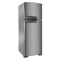 MP28124693_Refrigerador-Consul-Frost-Free-Duplex-386L-Inox-220V-CRM43NK_3_Zoom