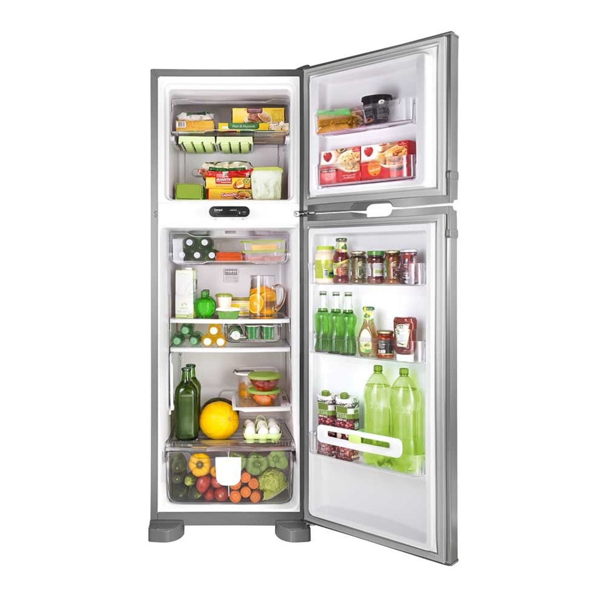 MP28124693_Refrigerador-Consul-Frost-Free-Duplex-386L-Inox-220V-CRM43NK_4_Zoom