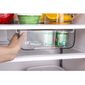 MP28124693_Refrigerador-Consul-Frost-Free-Duplex-386L-Inox-220V-CRM43NK_5_Zoom