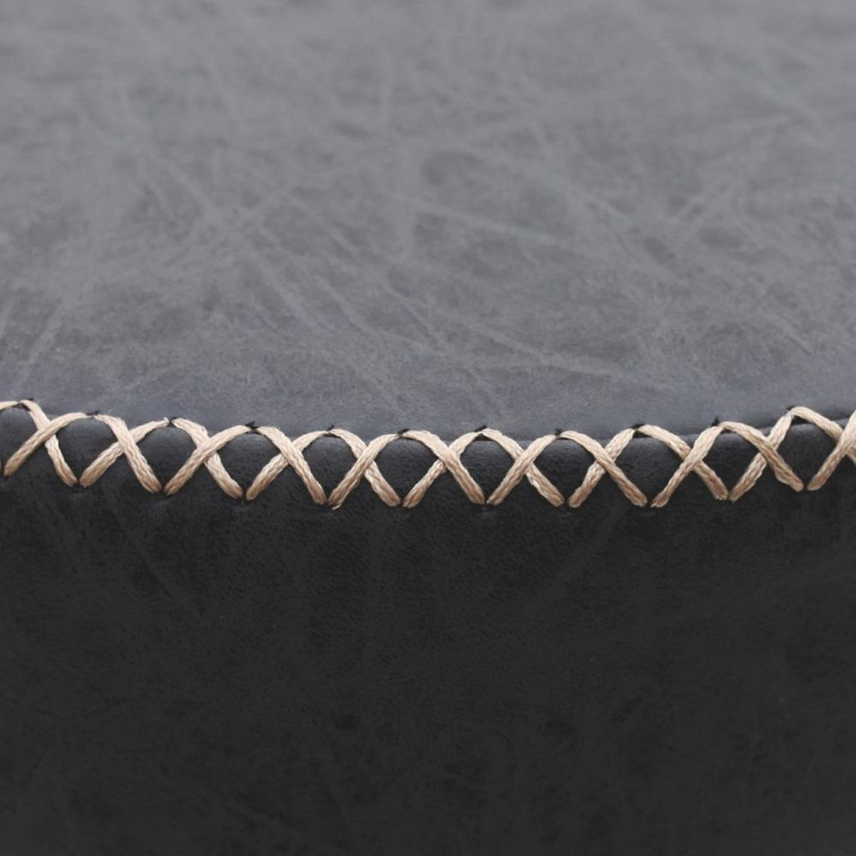 MP28126151_Banqueta-Viena-Preta-Vintage-Regulavel_4_Zoom