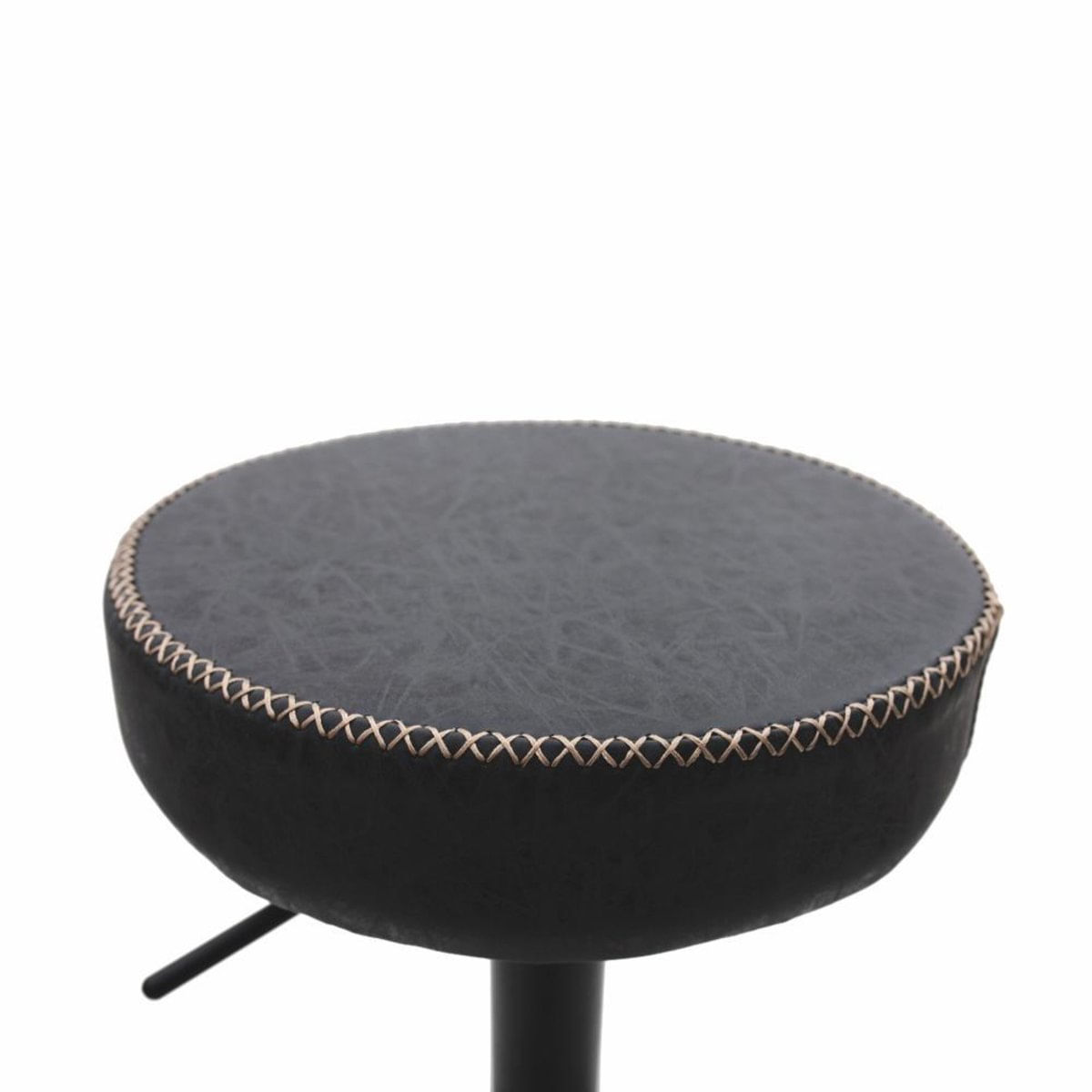 MP28126151_Banqueta-Viena-Preta-Vintage-Regulavel_5_Zoom