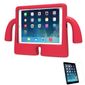 MP28130360_Kit-Capa-Protetor-Infantil--Maozinha-para-iPad-7-geracao-102----Pelicula-de-Vidro--Vermelho-_1_Zoom