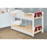 Beliche Infantil Circo