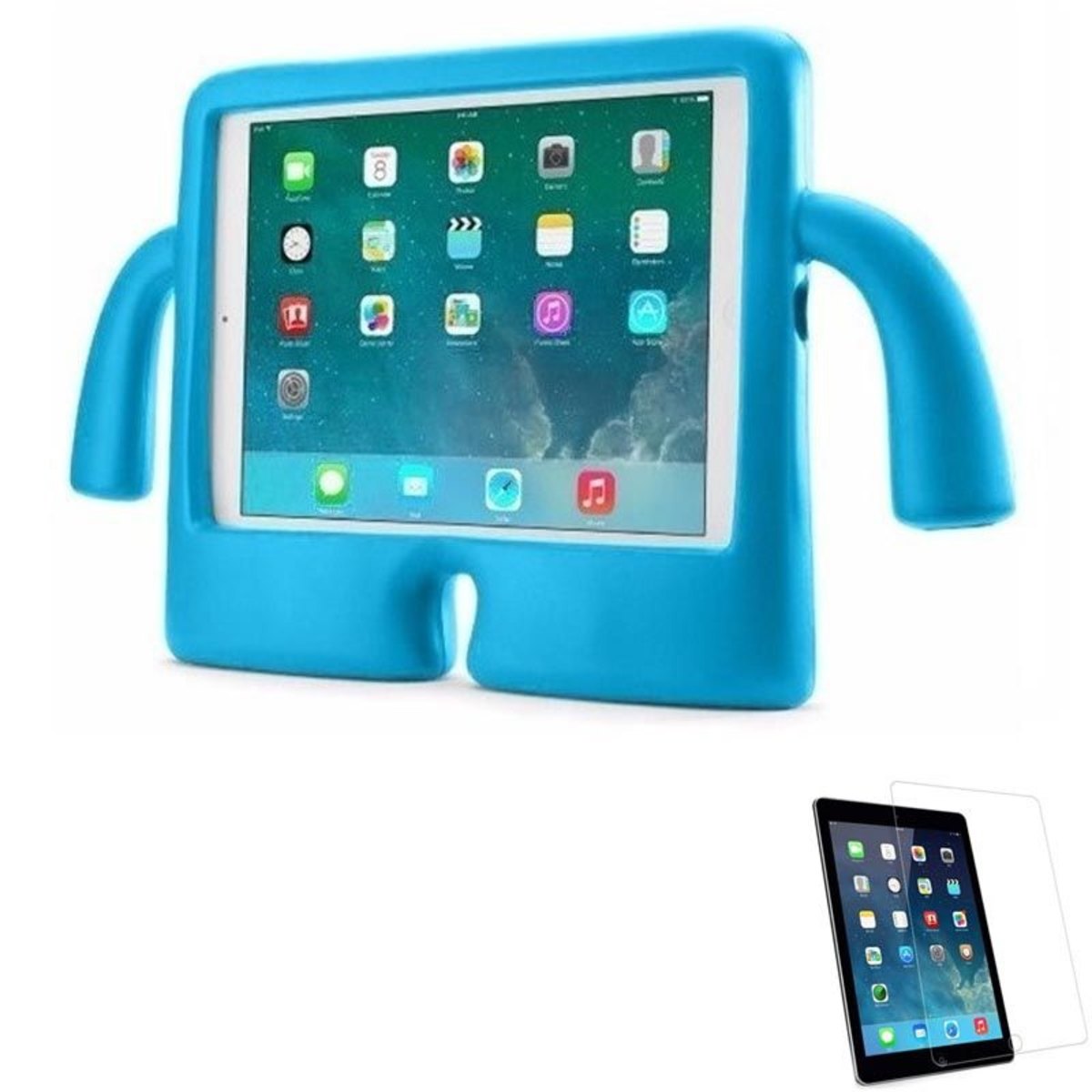 MP28137228_Kit-Capa-Protetor-Infantil--Maozinha-para-iPad-7-geracao-102----Pelicula-de-Vidro--Azul-_1_Zoom