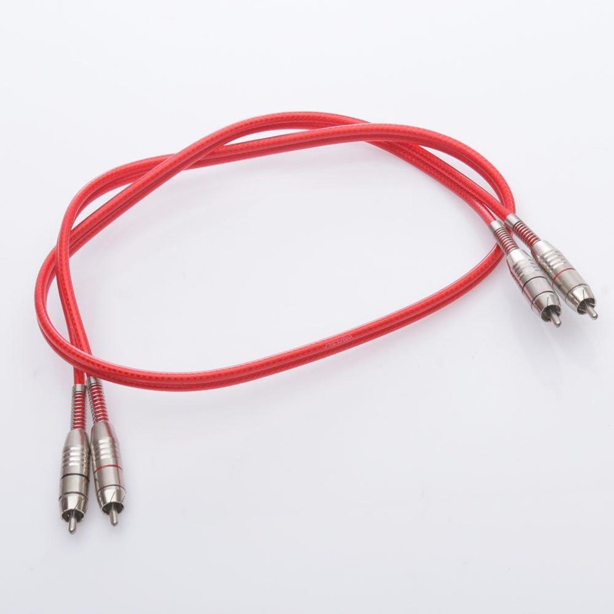 MP28140984_Cabo-RCA-1-Metro-6-mm-Prata-Stetsom_2_Zoom