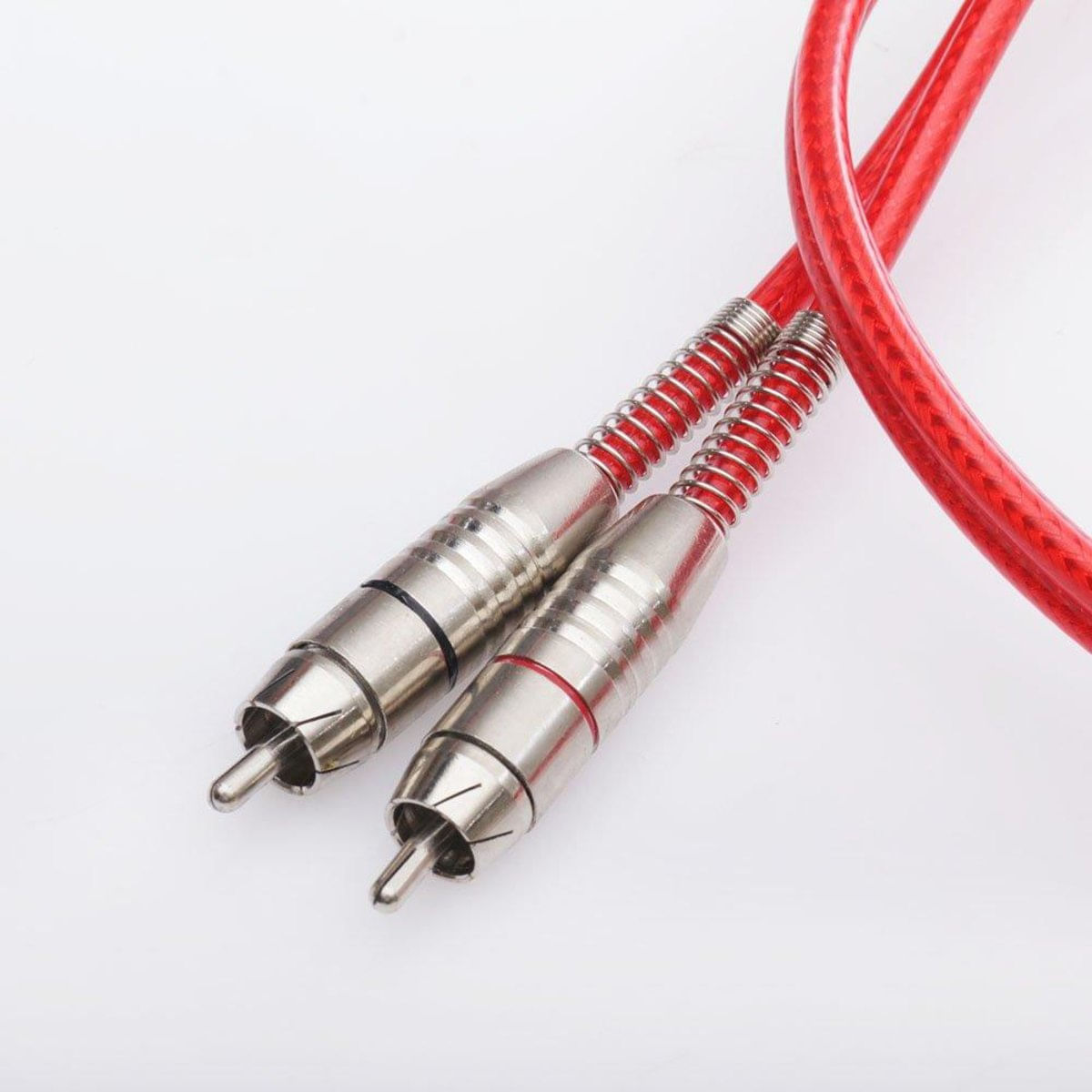 MP28140984_Cabo-RCA-1-Metro-6-mm-Prata-Stetsom_3_Zoom