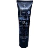 Gel Cartilagem De Tubarão Com 18 Ervas 150g